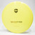 Discmania Innova Made S-Line DD PFN 