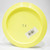 Discmania Innova Made S-Line DD PFN 