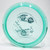 Discmania Innova Made Special Blend Metal Flake PD