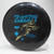 Discraft Sky-Styler w/ Boulder Fort Collins 