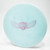 Discmania S-Line FD w/ Wings Stamp