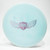 Discmania S-Line FD w/ Wings Stamp