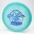 Innova Jennifer Allen Glow Champion TeeBird