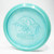 Innova Jennifer Allen Glow Champion TeeBird