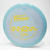 Innova KJ Nybo Tour Series Swirl Star TeeBird