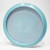 Innova KJ Nybo Tour Series Swirl Star TeeBird