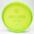 Discmania Special Edition Evolution Neo Tactic