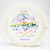 Discraft Fuzed Scorch w/ Sample Stamp 
