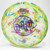 Discraft Wasp Tooled Jawbreaker Buzzz SS w/ DGLO Stamp 