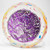 Discraft Z-Flx Jawbreaker Zone SS