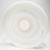 Discraft Sky-Styler Sun Clear