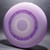 Discraft Sky-Styler Sun Purple