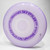 Discraft Sky-Styler Sun Purple