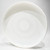 Discraft Sky-Styler Sun White