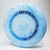 Discraft Sky-Styler Sun Granite
