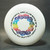 Discraft Grateful Disc Roses Ultrastar - 175g Ultimate Frisbee