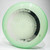 Wham-O HDX 80 Mold Frisbee
