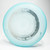Wham-O HDX 80 Mold Frisbee Flying Disc Used