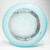 Wham-O HDX 80 Mold Frisbee Flying Disc Used