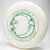 Wham-O 80 Mold Frisbee United Flyers of Sonoma '78