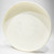 Wham-O 80 Mold Frisbee United Flyers of Sonoma '78
