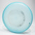 Wham-O HDX 100 Mold Frisbee