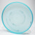 Wham-O HDX 100 Mold Frisbee