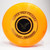 Wham-O Super Pro Frisbee Flying Disc