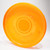 Wham-O Super Pro Frisbee Flying Disc