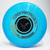 Wham-O Super Pro Frisbee Flying Disc 61 Mold