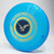 Wham-O Super Pro Frisbee Flying Disc 61 Mold