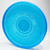 Wham-O Super Pro Frisbee Flying Disc 61 Mold