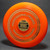 Wham-O Professional Model Mold 15