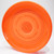 Wham-O Professional Model Mold 15