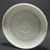 Wham-O Official Pro Model Mold 10 Raised Letters Used