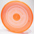 Wham-O Official Pro Model Guts Disc (15 Mold) 60 Years of IFT