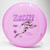 Discraft Sky-Styler Freestyle Boulder & Fort Collins