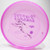Discraft Sky-Styler Freestyle Boulder & Fort Collins