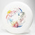 Discraft Sky-Styler Rasta Styler