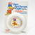 Wham-O Sam The Eagle Olympic Pocket Pro