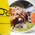 Freestyle Magazine Package w/ 100 E Wham-O Frisbee Vol. 2