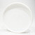 Copy of Innova Premium Weight DX Birdie w/ US Disc Golf Championships