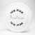 Wham-O Fastback Flying Disc NYC, New York FB 17