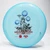 Discraft Sky-Styler - 1983 July 4th Event