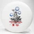 Discraft Sky-Styler - 1983 July 4th Nationals