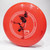 Wham-O 100 Mold Freestyle Players Association 2020 Design