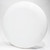 Innova Pulsar Ultimate Flying Disc 175g