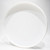 Innova Pulsar Ultimate Flying Disc 175g