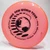 Discrraft Sky-Styler 1980 New World Tour