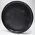Discraft Sky-Styler Michigan Jam 1980 Black 